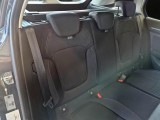  Renault  Megane RENAULT MÉGANE SPORTER / 2020 / 5P / STATION WAGON 1.5DCI 85KW BLUE BUSINESS EDC(AUTOCARRO) #15