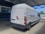  Renault  Master RENAULT  / 2019 / 4P / FURGONE FG TA L3 H2 T35 ENERGY DCI 150 ICE #2