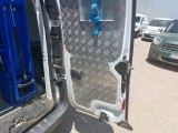  Renault  Kangoo RENAULT  EXPRESS / 2013 / 4P / VETT. FURGONATA 1.5 DCI 75CV SeS ICE #127