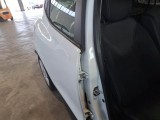  Renault  Clio RENAULT  / 2016 / 5P / BERLINA VAN 1.5 DCI 75CV SeS E6 #133