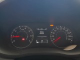  Renault  Master RENAULT  / 2019 / 4P / FURGONE FG TA L3 H2 T35 ENERGY DCI 150 ICE #4
