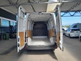  Renault  Master RENAULT  / 2019 / 4P / FURGONE FG TA L3 H2 T35 ENERGY DCI 150 ICE #5