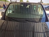  Renault  Trafic RENAULT  / 2021 / 4P / COMBI INTENS L1 BLUE DCI 150 EDC #10