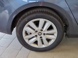  Renault  Megane RENAULT MÉGANE SPORTER / 2020 / 5P / STATION WAGON 1.5DCI 85KW BLUE BUSINESS EDC(AUTOCARRO) #18