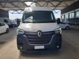  Renault  Master RENAULT  / 2019 / 4P / FURGONE FG TA L3 H2 T35 ENERGY DCI 150 ICE #6