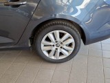  Renault  Megane RENAULT MÉGANE SPORTER / 2020 / 5P / STATION WAGON 1.5DCI 85KW BLUE BUSINESS EDC(AUTOCARRO) #19