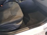  Renault  Clio RENAULT  / 2016 / 5P / BERLINA VAN 1.5 DCI 75CV SeS E6 #136