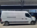  Renault  Master RENAULT  / 2019 / 4P / FURGONE FG TA L3 H2 T35 ENERGY DCI 150 ICE #7