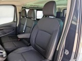  Renault  Trafic RENAULT  / 2021 / 4P / COMBI INTENS L1 BLUE DCI 150 EDC #11