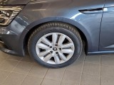  Renault  Megane RENAULT MÉGANE SPORTER / 2020 / 5P / STATION WAGON 1.5DCI 85KW BLUE BUSINESS EDC(AUTOCARRO) #20
