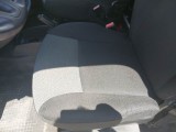  Renault  Kangoo RENAULT  EXPRESS / 2013 / 4P / VETT. FURGONATA 1.5 DCI 75CV SeS ICE #131