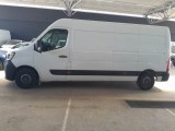  Renault  Master RENAULT  / 2019 / 4P / FURGONE FG TA L3 H2 T35 ENERGY DCI 150 ICE #8