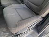  Renault  Trafic RENAULT  / 2021 / 4P / COMBI INTENS L1 BLUE DCI 150 EDC #12
