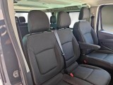  Renault  Trafic RENAULT  / 2021 / 4P / COMBI INTENS L1 BLUE DCI 150 EDC #13