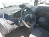  Renault  Kangoo RENAULT  EXPRESS / 2013 / 4P / VETT. FURGONATA 1.5 DCI 75CV SeS ICE #133