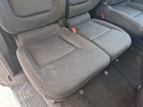  Renault  Trafic RENAULT  / 2021 / 4P / COMBI INTENS L1 BLUE DCI 150 EDC #14