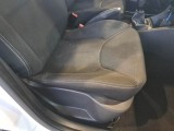  Renault  Clio RENAULT  / 2016 / 5P / BERLINA VAN 1.5 DCI 75CV SeS E6 #138