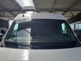  Renault  Master RENAULT  / 2019 / 4P / FURGONE FG TA L3 H2 T35 ENERGY DCI 150 ICE #10
