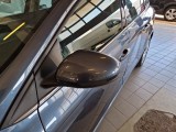  Renault  Megane RENAULT MÉGANE SPORTER / 2020 / 5P / STATION WAGON 1.5DCI 85KW BLUE BUSINESS EDC(AUTOCARRO) #22