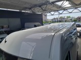  Renault  Master RENAULT  / 2019 / 4P / FURGONE FG TA L3 H2 T35 ENERGY DCI 150 ICE #9