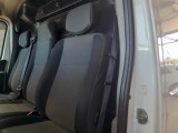  Renault  Master RENAULT  / 2019 / 4P / FURGONE FG TA L3 H2 T35 ENERGY DCI 150 ICE #11