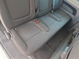  Renault  Trafic RENAULT  / 2021 / 4P / COMBI INTENS L1 BLUE DCI 150 EDC #16