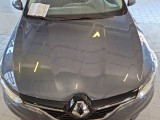  Renault  Megane RENAULT MÉGANE SPORTER / 2020 / 5P / STATION WAGON 1.5DCI 85KW BLUE BUSINESS EDC(AUTOCARRO) #24