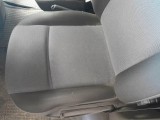  Renault  Master RENAULT  / 2019 / 4P / FURGONE FG TA L3 H2 T35 ENERGY DCI 150 ICE #12