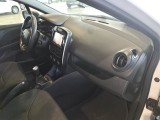  Renault  Clio RENAULT  / 2016 / 5P / BERLINA VAN 1.5 DCI 75CV SeS E6 #141