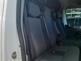  Renault  Master RENAULT  / 2019 / 4P / FURGONE FG TA L3 H2 T35 ENERGY DCI 150 ICE #13