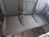  Renault  Trafic RENAULT  / 2021 / 4P / COMBI INTENS L1 BLUE DCI 150 EDC #18