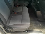  Renault  Master RENAULT  / 2019 / 4P / FURGONE FG TA L3 H2 T35 ENERGY DCI 150 ICE #14