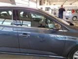  Renault  Megane RENAULT MÉGANE SPORTER / 2020 / 5P / STATION WAGON 1.5DCI 85KW BLUE BUSINESS EDC(AUTOCARRO) #27