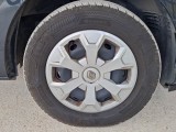  Renault  Trafic RENAULT  / 2021 / 4P / COMBI INTENS L1 BLUE DCI 150 EDC #19