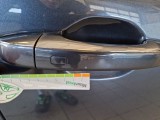  Renault  Megane RENAULT MÉGANE SPORTER / 2020 / 5P / STATION WAGON 1.5DCI 85KW BLUE BUSINESS EDC(AUTOCARRO) #28