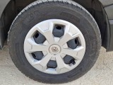  Renault  Trafic RENAULT  / 2021 / 4P / COMBI INTENS L1 BLUE DCI 150 EDC #21