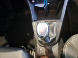  Renault  Clio RENAULT  / 2016 / 5P / BERLINA VAN 1.5 DCI 75CV SeS E6 #145