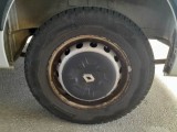  Renault  Master RENAULT  / 2019 / 4P / FURGONE FG TA L3 H2 T35 ENERGY DCI 150 ICE #18