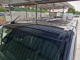  Renault  Trafic RENAULT  / 2021 / 4P / COMBI INTENS L1 BLUE DCI 150 EDC #23