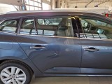  Renault  Megane RENAULT MÉGANE SPORTER / 2020 / 5P / STATION WAGON 1.5DCI 85KW BLUE BUSINESS EDC(AUTOCARRO) #31