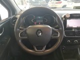  Renault  Clio RENAULT  / 2016 / 5P / BERLINA VAN 1.5 DCI 75CV SeS E6 #149