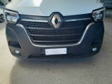  Renault  Master RENAULT  / 2019 / 4P / FURGONE FG TA L3 H2 T35 ENERGY DCI 150 ICE #21
