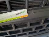  Renault  Master RENAULT  / 2019 / 4P / FURGONE FG TA L3 H2 T35 ENERGY DCI 150 ICE #23