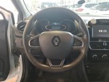  Renault  Clio RENAULT  / 2016 / 5P / BERLINA VAN 1.5 DCI 75CV SeS E6 #151
