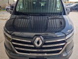  Renault  Trafic RENAULT  / 2021 / 4P / COMBI INTENS L1 BLUE DCI 150 EDC #29