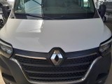  Renault  Master RENAULT  / 2019 / 4P / FURGONE FG TA L3 H2 T35 ENERGY DCI 150 ICE #26