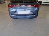  Renault  Megane RENAULT MÉGANE SPORTER / 2020 / 5P / STATION WAGON 1.5DCI 85KW BLUE BUSINESS EDC(AUTOCARRO) #38
