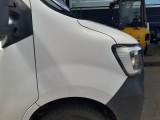  Renault  Master RENAULT  / 2019 / 4P / FURGONE FG TA L3 H2 T35 ENERGY DCI 150 ICE #29