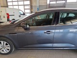  Renault  Megane RENAULT MÉGANE SPORTER / 2020 / 5P / STATION WAGON 1.5DCI 85KW BLUE BUSINESS EDC(AUTOCARRO) #44