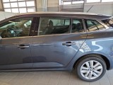  Renault  Megane RENAULT MÉGANE SPORTER / 2020 / 5P / STATION WAGON 1.5DCI 85KW BLUE BUSINESS EDC(AUTOCARRO) #42